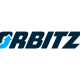 ORBITZ