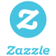 Zazzle