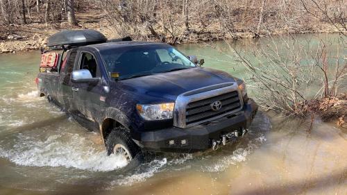Ozark_Overlanding